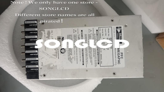 1pcs MP5-77567 Portable Media Player - EASECN