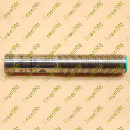 New PEPPERL+FUCHS Ultrasonic Sensor UB400-12GM-I-V1 1 Year - PEPPERL+FUCHS