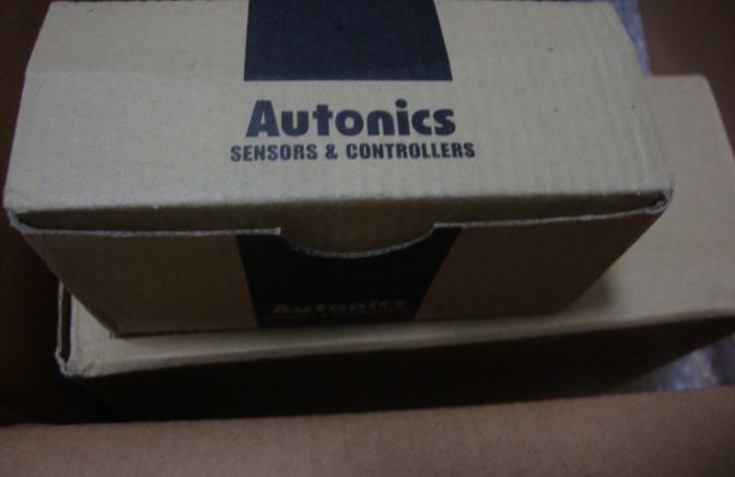 new LE3S 1PC Autonics timer *TT - AUTONICS