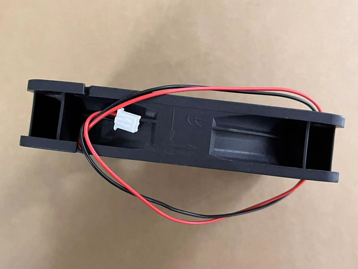 new For SUNON EEC0251B3-000C-A99 Mute fan 12V 161mA 1.9W 12025 2pin