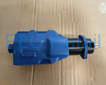 Rexroth R900905251 LT07MKA-2X/100/02M Fast Delivery - REXROTH