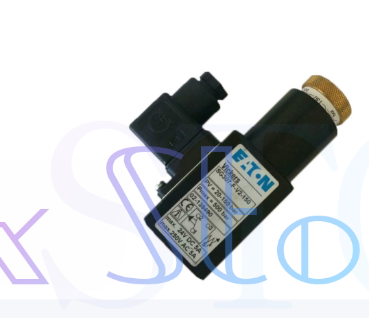 new 1pc pressure switch SG307-F-V2-150 - KOEED