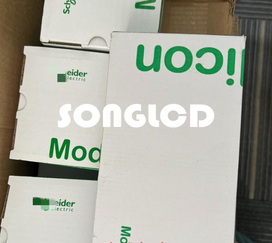 BMH0701P17F2A - 1 Piece New Model for Versatile Applications - BADEC