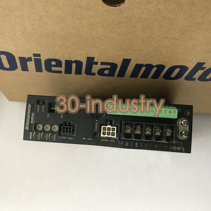 1 PCS NEW IN BOX Oriental Driver BLED6S - KOEED