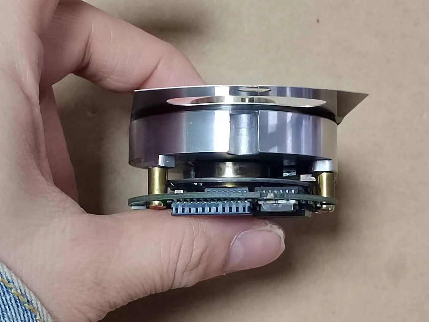 new for Yaskawa UTOPH-81AWF UTOPH81AWF