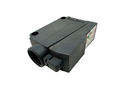 used Datalogic S2-1-A5T Sensor - DATALOGIC