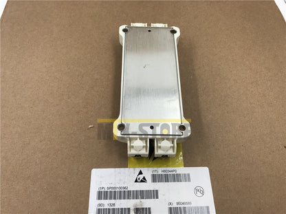 new 1PCS   SEMIKRON Module SEMIX703GB126V1 Quality Assurance