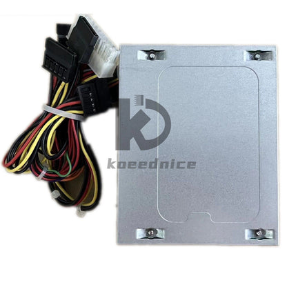 1pcs Acbel SFXA5201B 200W Power Supply