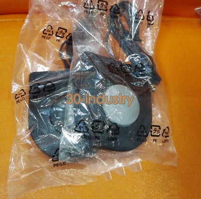 DD-65 Electronic Drum Foot Pedal for Percussion Boards - DD DRUMS