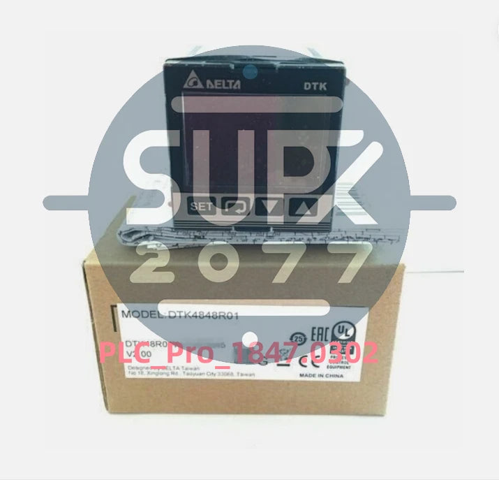 DTK4848R01 1PCS DELTA DTK4848R01 #su