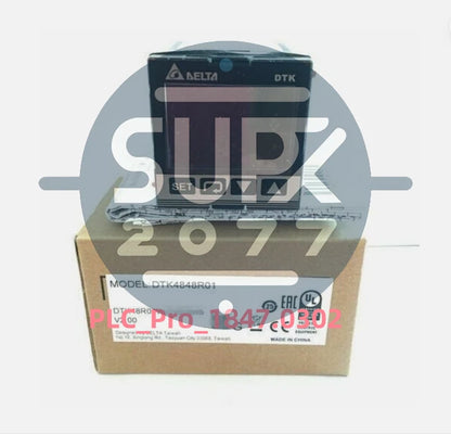 DTK4848R01 1PCS DELTA DTK4848R01 #su