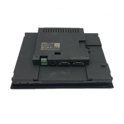 Mitsubishi GS2110-WTBD HMI Touch Screen - MITSUBISHI