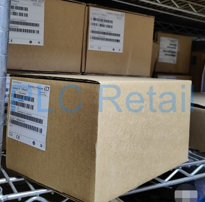 New E+H Transmitter CPM223-MR0005 Fast Delivery - E+H