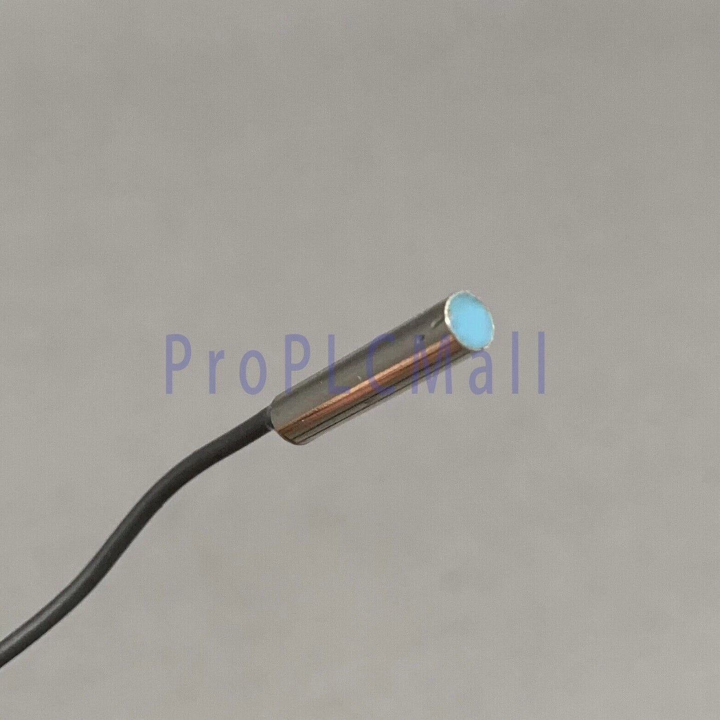 1PCS EM-038 EM038 Proximity Sensor #