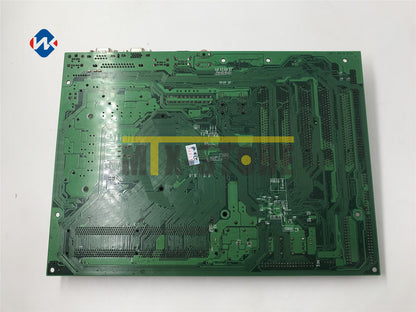 used 1pcs Tested Industrial Motherboard IP-M915A Fast Ship - INDUSTRIAL MOTHERBOARD CO., LTD.