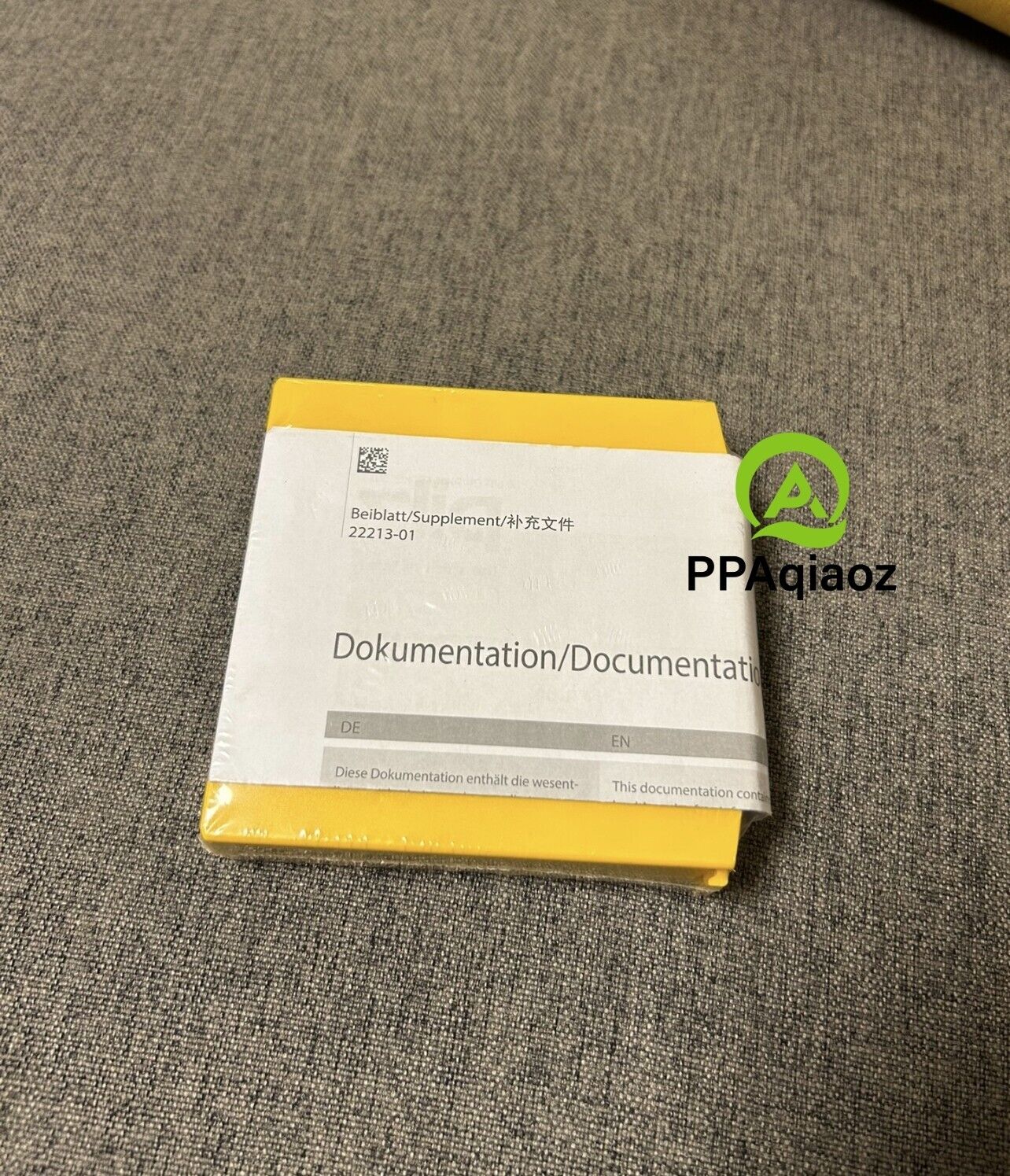 new 1pcs PILZ PNOZ C2 24vdc rapid delivery - PILZ