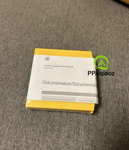new 1pcs PILZ PNOZ C2 24vdc rapid delivery - PILZ