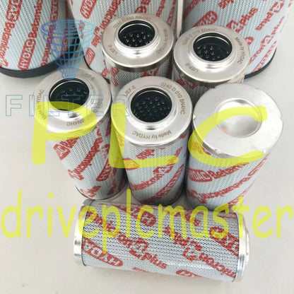 1PCS HYDAC 0240D010BN4HC Hydraulic Filter 0240 D 010 BN4HC 1250491 #dr