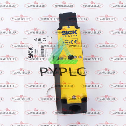 1PCS Sick i10-E0233 6022585 I10-E0233 Safety Switch