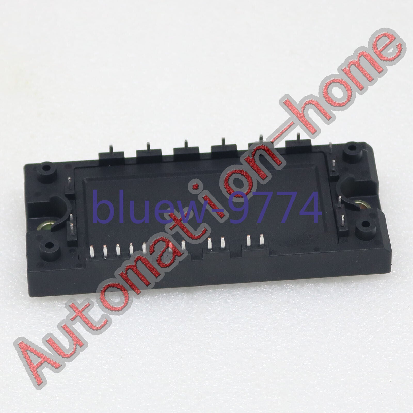 New 1PCS For FUJI 7MBR25UA120 IGBT Power Module - FUJI