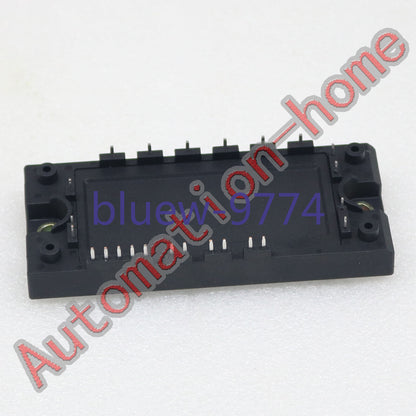 New 1PCS For FUJI 7MBR25UA120 IGBT Power Module - FUJI
