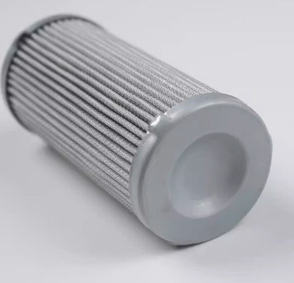 1PCS FIT FOR 0009831616 Hydraulic Oil Filter Element