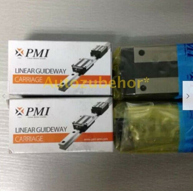 new 1PC PMI MSA25LE-N - KOEED
