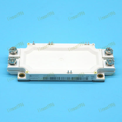 1PC Power Module for INFINEON FF300R17ME4 - INFINEON