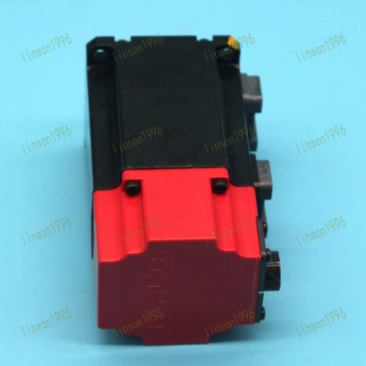 New 1PC FANUC A06B-0114-B275 servo motor - FANUC