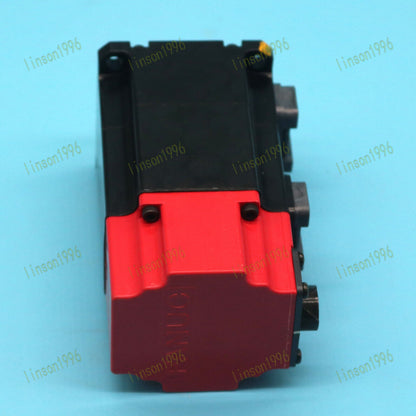 New 1PC FANUC A06B-0114-B275 servo motor - FANUC