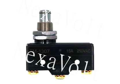 1PC TEND Microswitch TM-1307 free shipping #ll