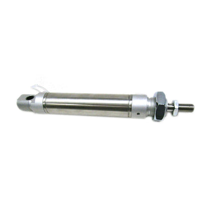new 1PC FOR FESTO DSNU-25-65-PPV-A 14322 Standard Cylinder - FESTO