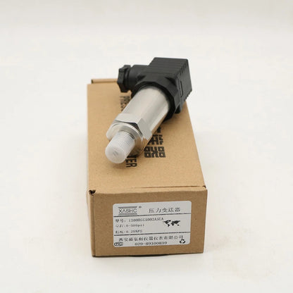 1PCS 1200HGG3002A3UA Pressure Sensor