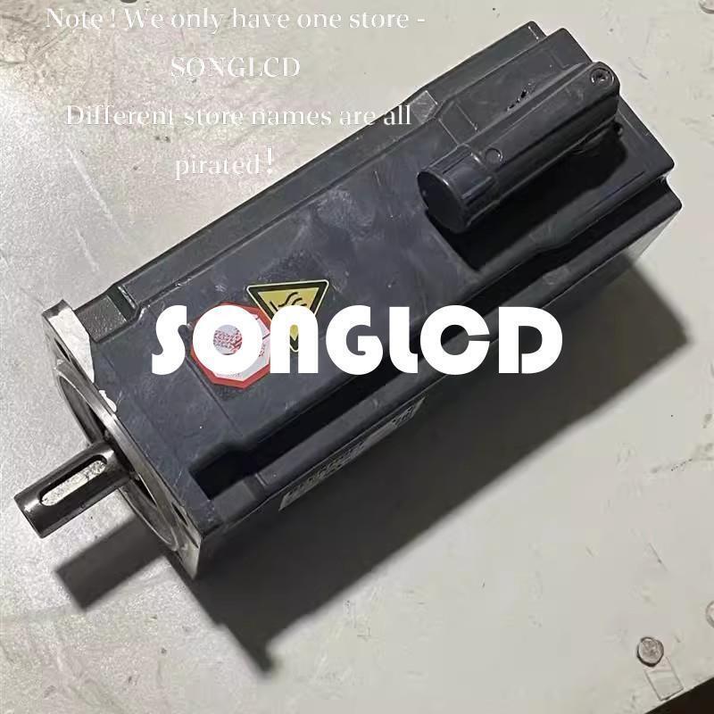 1PCS AM8031-3D21-0000 Industrial High Precision Sensor - SENSORS