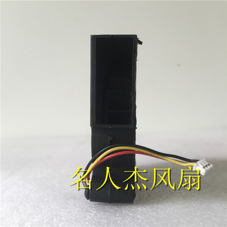 1pcs SUNON PSB1206PHB3-AY 6015 12V 0.90W 6CM turbo fan