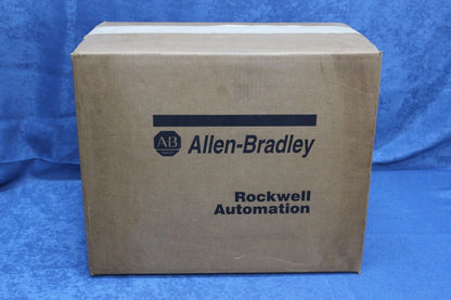 Allen-Bradley 2094-BM05-S Sealed Box - ALLEN-BRADLEY