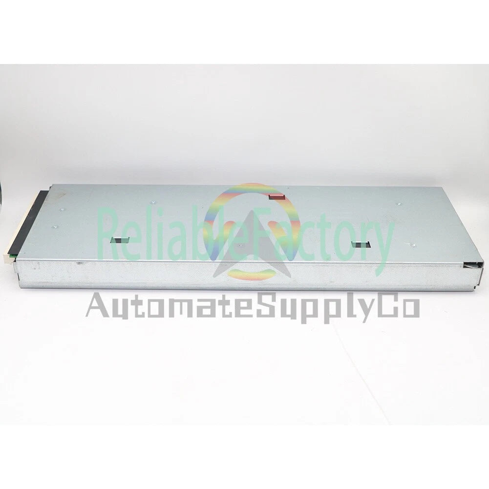 1PCS APC UPS SYMIM5 SYA 8KV-16KV Intelligence Power Control Module Tested a