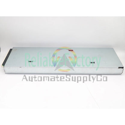 1PCS APC UPS SYMIM5 SYA 8KV-16KV Intelligence Power Control Module Tested a