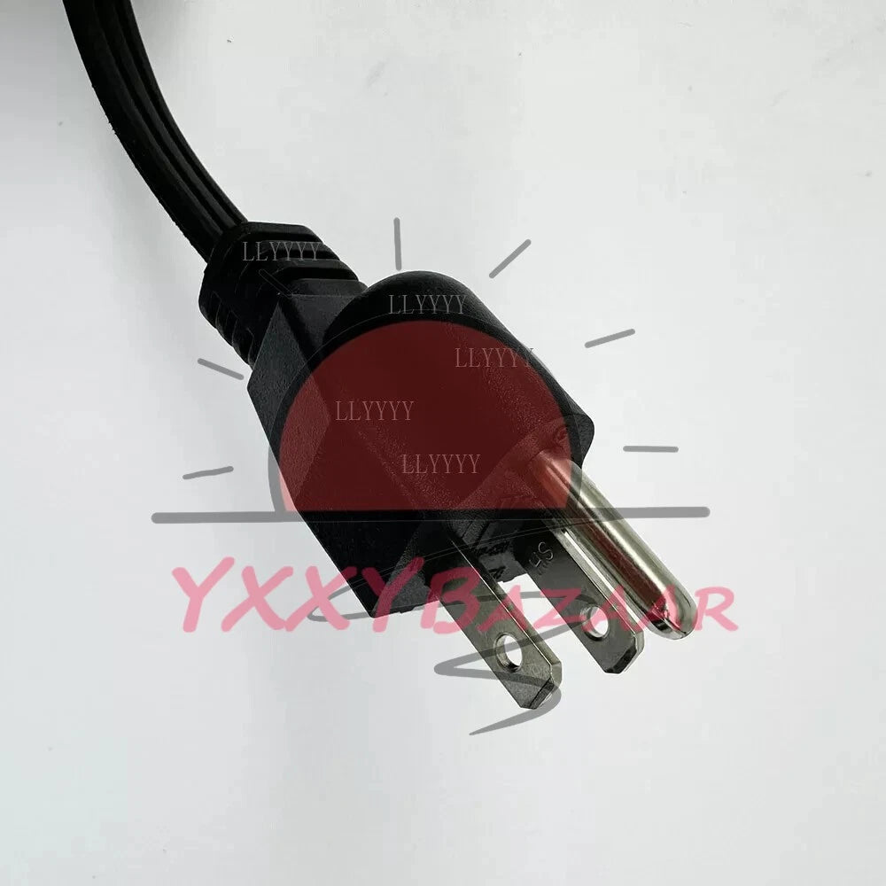 Block Heater Cord Cable Diesel For Dodge Ram 5.9L 6.7L Cummins 2500 3500 6B ISB