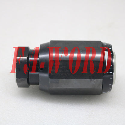REXROTH MK15G14V VALVE Fast - REXROTH