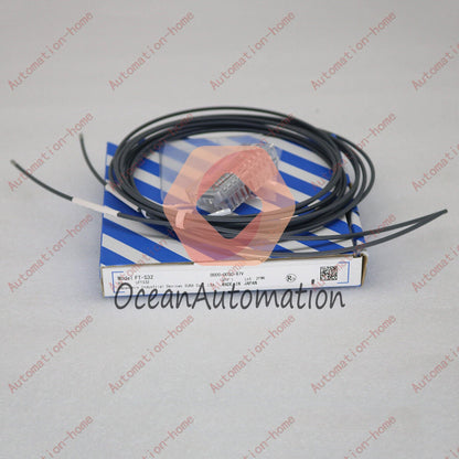 1 PC For Panasonic FT-S32 Sensor Switch free shipping