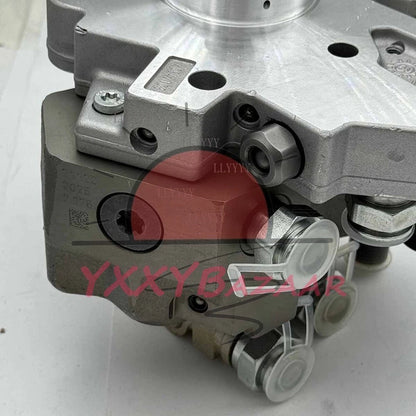 Diesel Bosch Fuel Injection Pump For Case Holland Agrale 84385110 4898921