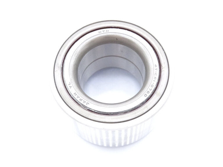 NTN 4T-CR1-0760LLX5CS250/L417 Bearing - NTN