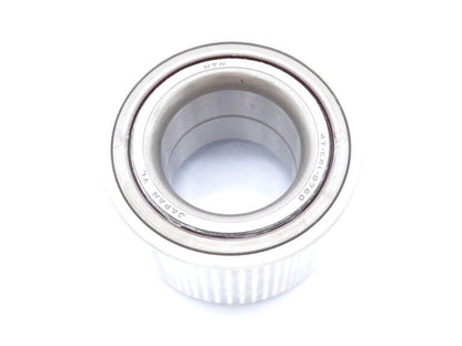 NTN 4T-CR1-0760LLX5CS250/L417 Bearing - NTN