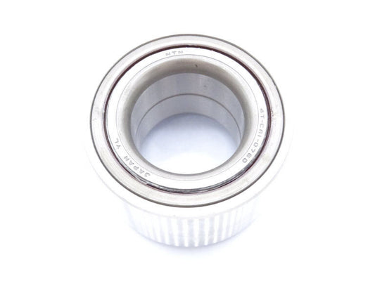 NTN 4T-CR1-0760LLX5CS250/L417 Bearing - NTN