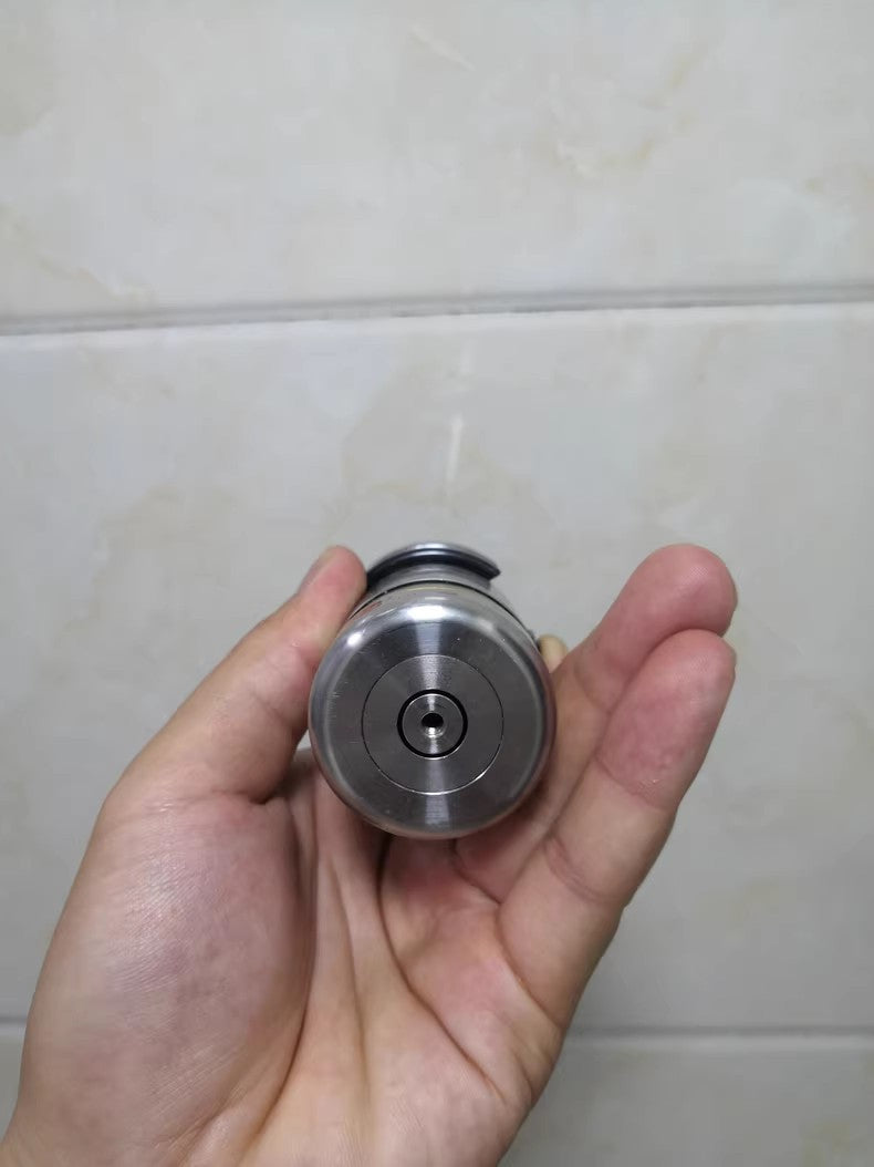 1 PCS Renishaw OMP400 probe *IW