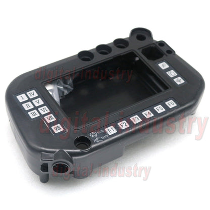 Panasonic AURO1060 Cover Case Housing Shell Pendant - PANASONIC