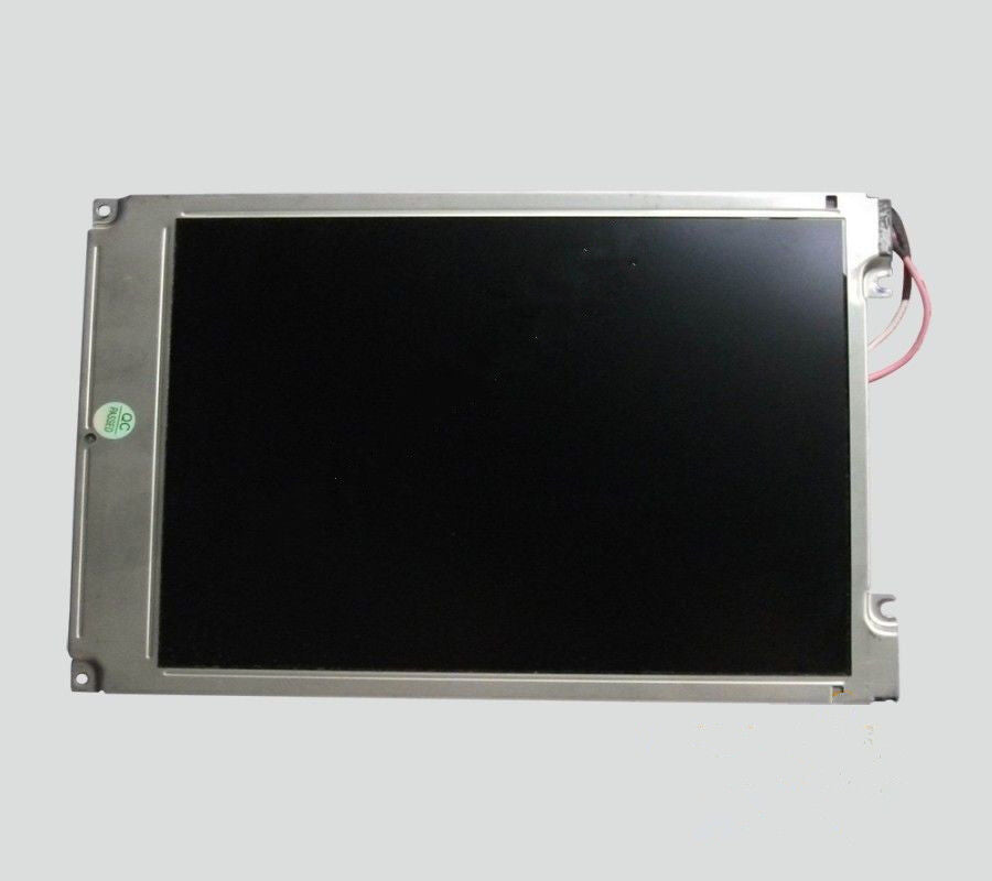 1PC Panel EDMMRG6KAF 5.8-inch 320x240 LCD Display Module - PANASONIC