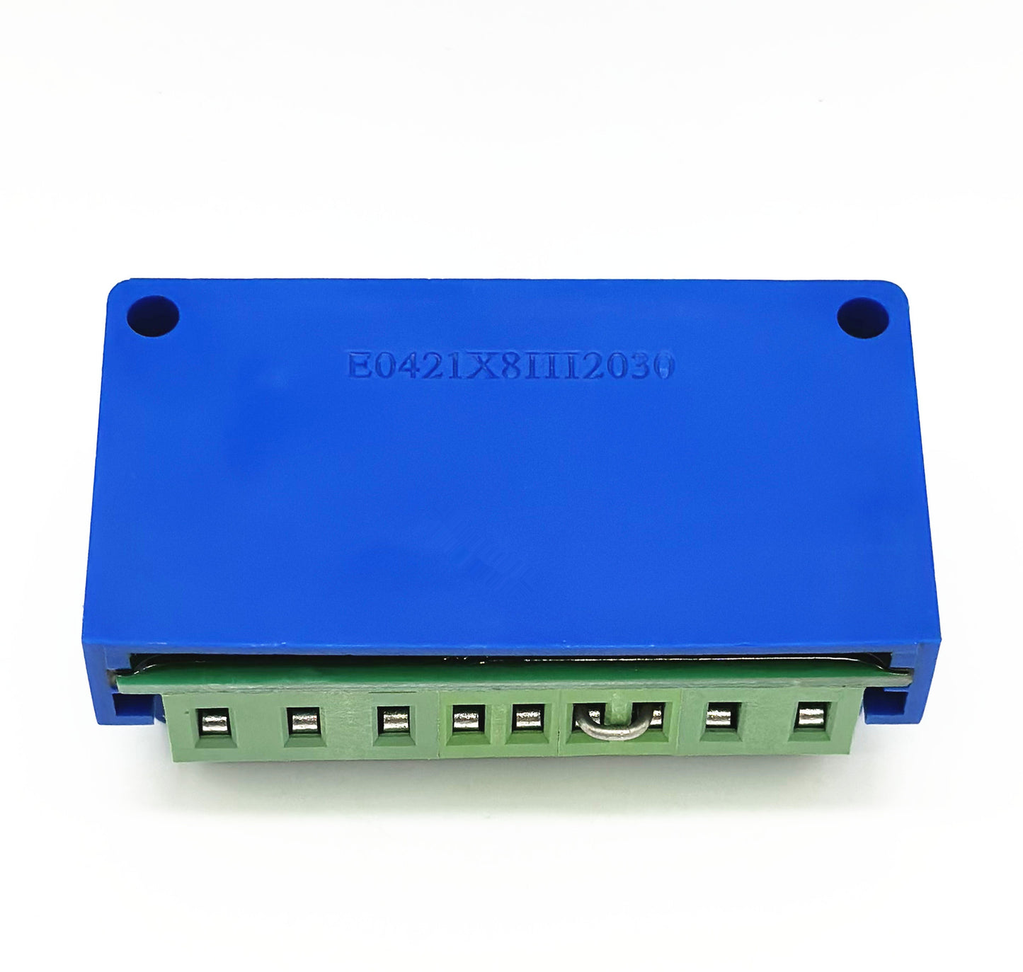 new Officina Elettrmeocanica Gottifredi RSD 230-1 1A 230V Brake Rectifier