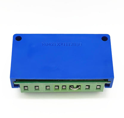 new Officina Elettrmeocanica Gottifredi RSD 230-1 1A 230V Brake Rectifier